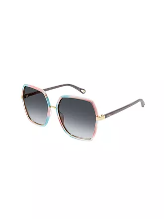 CHLOE | Gafas de sol CH0262S | 